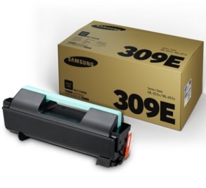Toner Samsung ML-5510 ML-6510 309E 40k (SV090A)