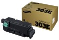 tonersamsungproxpressm4580fx303e40ksv023a_1.jpg