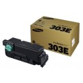 tonersamsungproxpressm4580fx303e40ksv023a_2.jpg