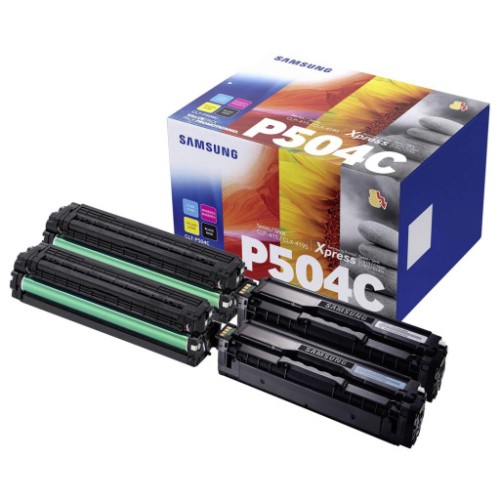 zestawtonerwcmyksamsungclp-415clx-4195c1810c1860clt-p504ssu400a_1.jpg