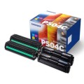 zestawtonerwcmyksamsungclp-415clx-4195c1810c1860clt-p504ssu400a_2.jpg