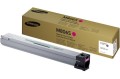 tonersamsungmultixpressx7400x7500x7600clt-m806smagenta30kss635a_1.jpg