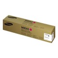 tonersamsungmultixpressx7400x7500x7600clt-m806smagenta30kss635a_2.jpg