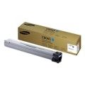 tonersamsungmultixpressx7400x7500x7600clt-c806scyan30kss553a_2.jpg