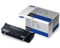 tonersamsungm4025m4075mlt-d204u15ksu945a_1.jpg