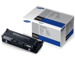 Toner Samsung M4025 M4075 MLT-D204U 15k (SU945A)