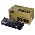 tonersamsungm4025m4075mlt-d204u15ksu945a_2.jpg