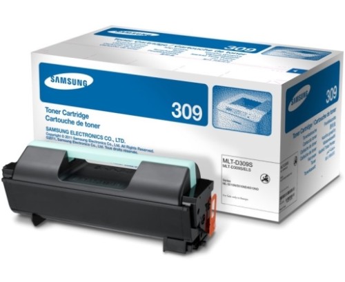 tonersamsungml-5510ndml-6510nd309s10ksv103a_1.jpg