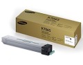 tonersamsungmultixpressk7400k7500k7600mlt-k706sczarny45kss816a_1.jpg