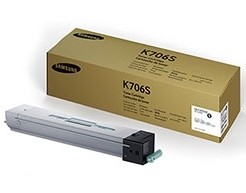 Toner Samsung MultiXpress K7400 K7500 K7600 MLT-K706S 45k (SS816A) Black