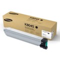 tonersamsungmultixpressk7400k7500k7600mlt-k706sczarny45kss816a_2.jpg
