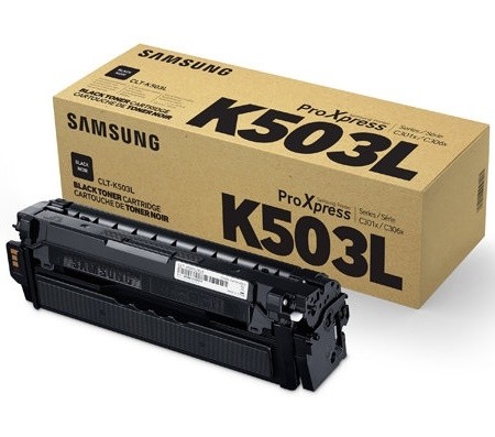 tonersamsungproxpressc3010ndc3060frczarnyk503l8ksu147a_1.jpg