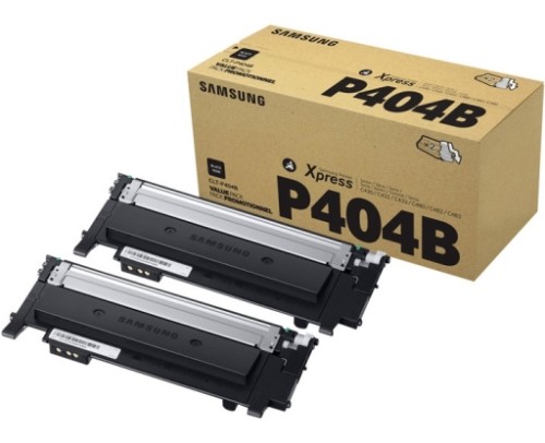 tonerclt-p404bsamsungxpressc430c480dwupakczarny2x15ksu364a_1.jpg