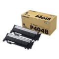 tonerclt-p404bsamsungxpressc430c480dwupakczarny2x15ksu364a_2.jpg
