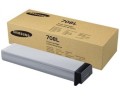 tonersamsungmultixpressk4250k4300k4350708l35kss782a_1.jpg