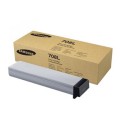 tonersamsungmultixpressk4250k4300k4350708l35kss782a_2.jpg