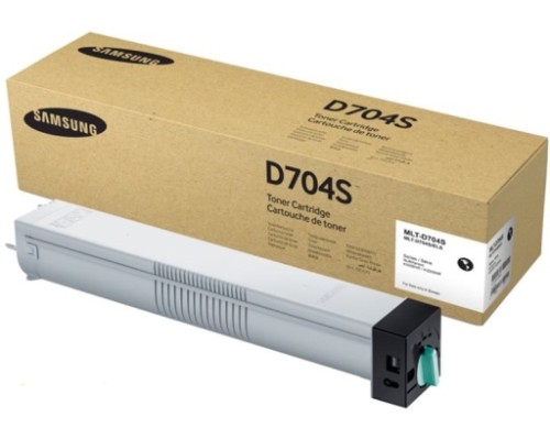 tonersamsungsl-k3300nrk3250nrd704s25kss770a_1.jpg