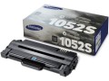 tonersamsungml-191025252540scx-4600mlt-d1052s15ksu759a_1.jpg