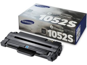 Toner Samsung ML-1910 2525 2540, SCX-4600 MLT-D1052S 1,5k (SU759A)
