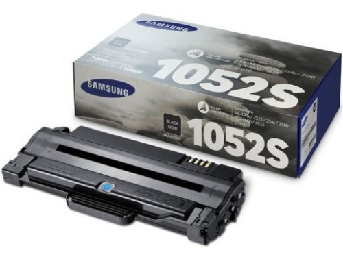 tonersamsungml-191025252540scx-4600mlt-d1052s15ksu759a_1.jpg