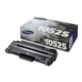 tonersamsungml-191025252540scx-4600mlt-d1052s15ksu759a_2.jpg