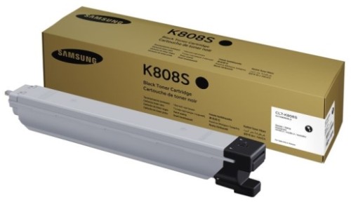 tonersamsungmultixpressx4220x4250x4300k808sczarny23kss600a_1.jpg