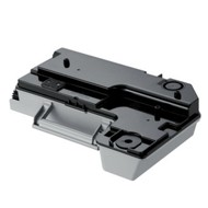 Pojemnik na zużyty toner MLT-W606 Samsung SCX-8030/8040/8230/8240 (SS844A)
