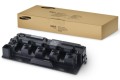 pojemniknazuytytonersamsungclx-9201na9251na9301naclt-w809ss704a_1.jpg