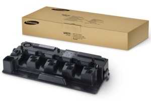 Pojemnik na zużyty toner Samsung CLX-9201NA 9251NA 9301NA CLT-W809 (SS704A)