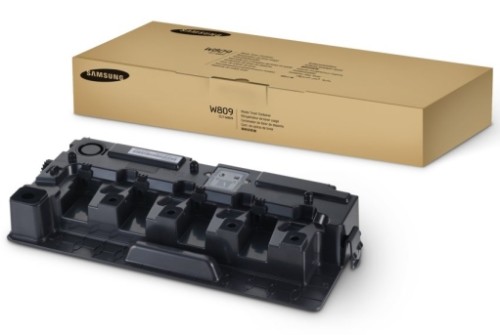 pojemniknazuytytonersamsungclx-9201na9251na9301naclt-w809ss704a_1.jpg