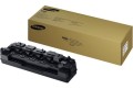 pojemniknazuytytonerclt-w806samsungsl-x7400x7500x7600ss698a_1.jpg