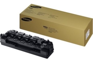 Pojemnik na zużyty toner CLT-W806 Samsung SL-X7400 X7500 X7600 (SS698A)