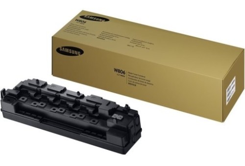 pojemniknazuytytonerclt-w806samsungsl-x7400x7500x7600ss698a_1.jpg