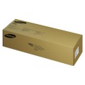 pojemniknazuytytonerclt-w806samsungsl-x7400x7500x7600ss698a_2.jpg