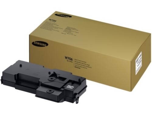 pojemnikmlt-w706wastetonerbottledosamsungmultixpressk7400k7500k7600ss847a_1.jpg