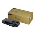 pojemnikmlt-w706wastetonerbottledosamsungmultixpressk7400k7500k7600ss847a_2.jpg