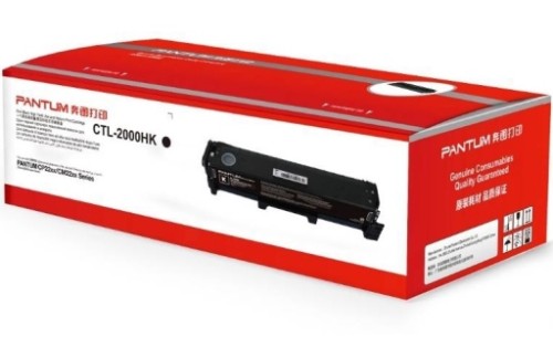 tonerctl-2000hkpantumcp2200dwcm2200fdwczarny35kctl2000hk_1.jpg