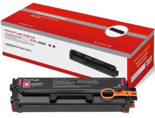 tonerctl-2000mpantumcp2200dwcm2200fdwmagenta15kctl2000m_1.jpg
