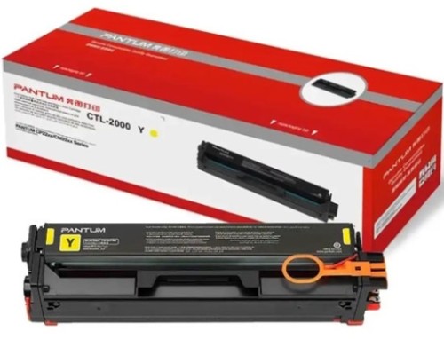 tonerctl-2000ypantumcp2200dwcm2200fdwty15kctl2000y_1.jpg