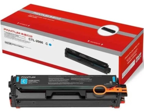 tonerctl-2000cpantumcp2200dwcm2200fdwcyan15kctl2000c_1.jpg