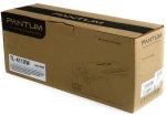 Toner TL-411XW Pantum P3010 P3012 P3300 P3302 M6700 M6800 M6802 M7100 M7102 M7200 M7202 M7300 M7302 6k (TL410X)