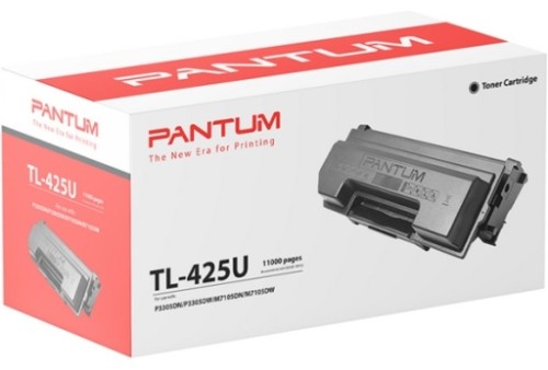 tonertl-425upantump3305dndwm7105dndw11ktl425u_1.jpg