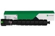 Toner 73D0HM0 Lexmark CS943de magenta 26k (73D0HM0)