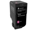 tonerlexmarkcx725magenta84c2hmekorporacyjny16k84c2hme_1.jpg
