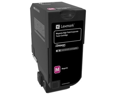 tonerlexmarkcx725magenta84c2hmekorporacyjny16k84c2hme_1.jpg