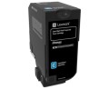 tonerlexmarkcx725cyan84c2hcekorporacyjny16k84c2hce_1.jpg