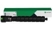toner83d0hm0lexmarkcx942cx943cx944magenta22k83d0hm0_1.jpg