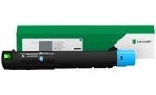 toner85d0hc0lexmarkcx930cx931cyan165k85d0hc0_1.jpg