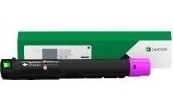 toner85d0hm0lexmarkcx930cx931magenta165k85d0hm0_1.jpg