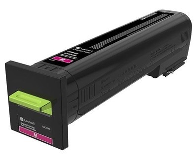toner82k2xmelexmarkcx825cx860korporacyjnymagenta22k82k2xme_1.jpg